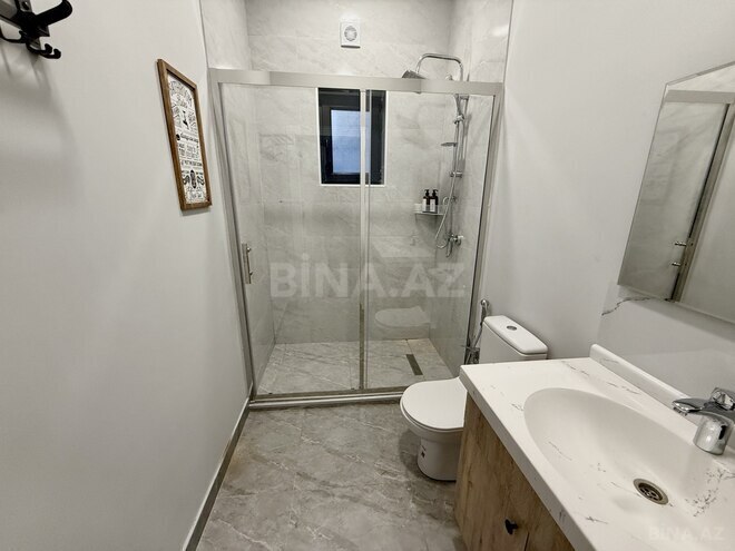 Satılır  obyekt 450 m², photo 27 from 32