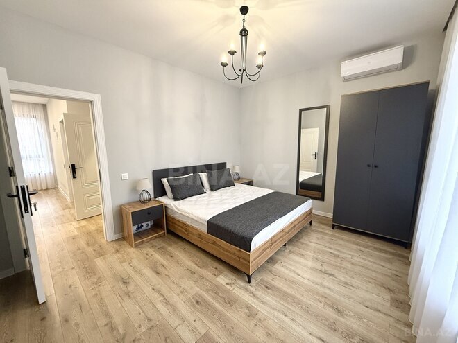 Satılır  obyekt 450 m², photo 18 from 32