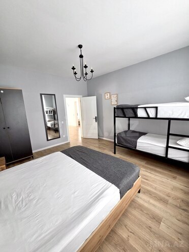 Satılır  obyekt 450 m², photo 21 from 32