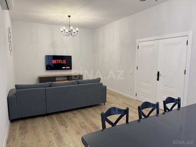 Satılır  obyekt 450 m², photo 10 from 32