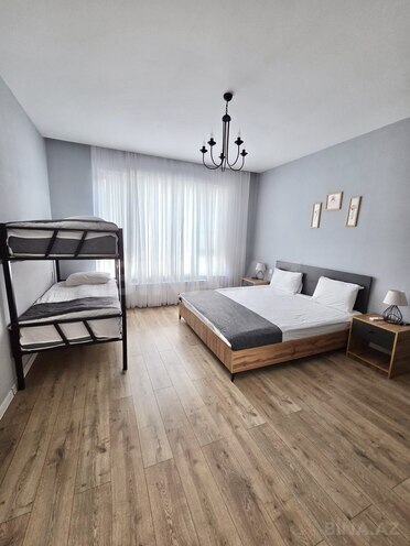 Satılır  obyekt 450 m², photo 22 from 32