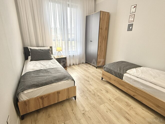 Satılır  obyekt 450 m², photo 23 from 32