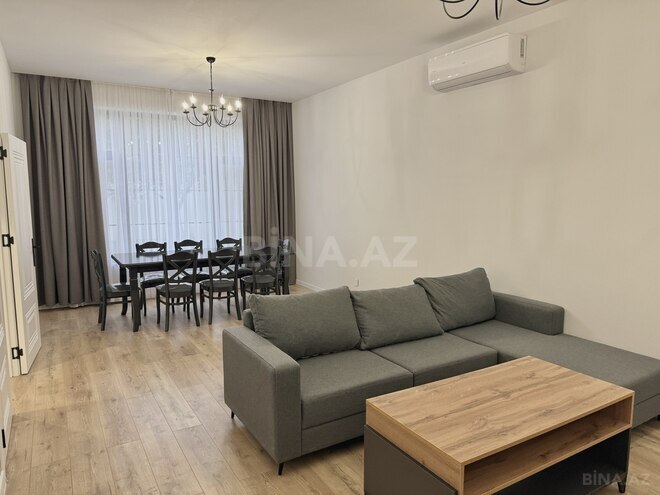 Satılır  obyekt 450 m², photo 11 from 32
