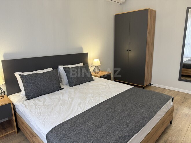 Satılır  obyekt 450 m², photo 17 from 32