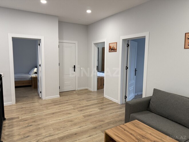 Satılır  obyekt 450 m², photo 16 from 32