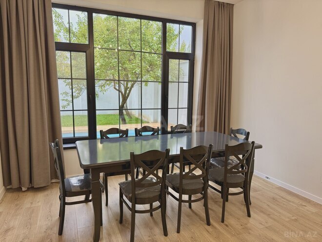 Satılır  obyekt 450 m², photo 13 from 32