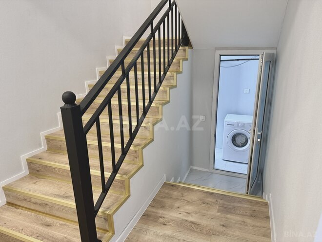 Satılır  obyekt 450 m², photo 9 from 32