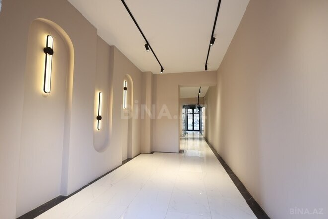 Продаётся 5-комн. новостройка 267.5 м², Насиминский  р., photo 6 from 12