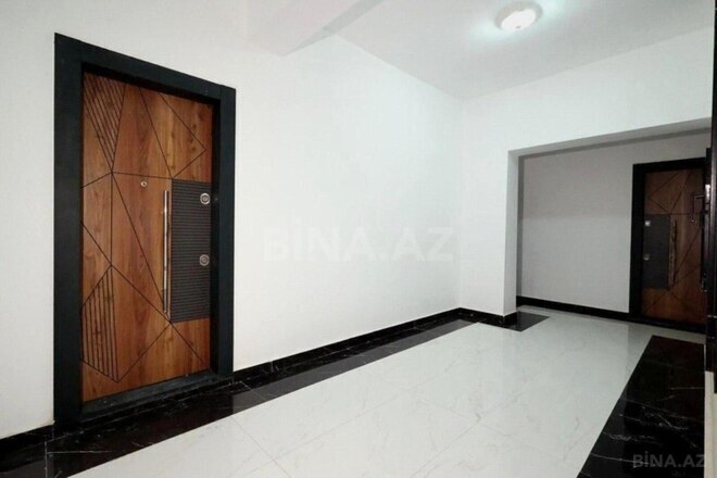 Продаётся 5-комн. новостройка 267.5 м², Насиминский  р., photo 7 from 12