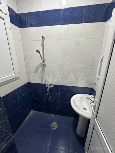 Продается 3-комн. вторичка 56 м², пос. Локбатан, photo 14 from 16