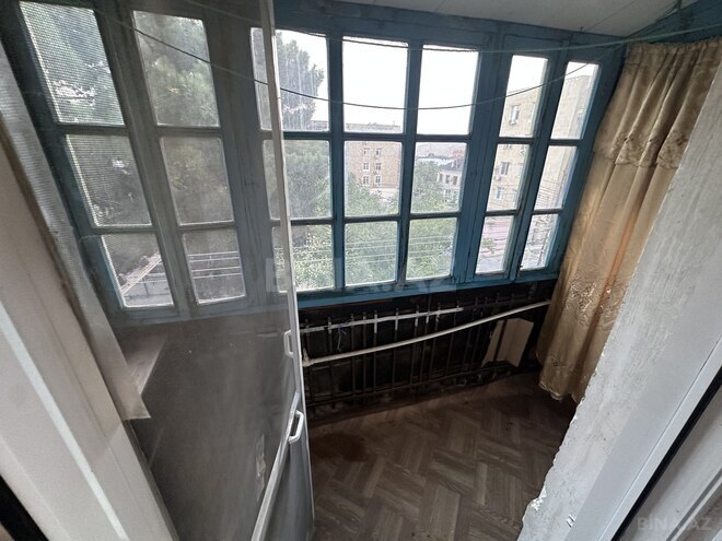 Продается 3-комн. вторичка 56 м², пос. Локбатан, photo 7 from 16
