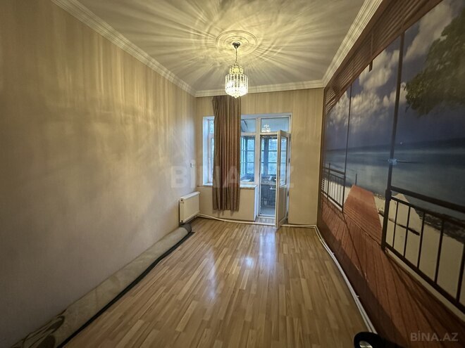 Продается 3-комн. вторичка 56 м², пос. Локбатан, photo 5 from 16