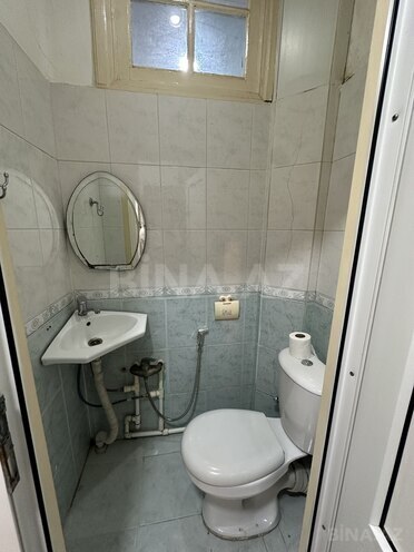 Продается 3-комн. вторичка 56 м², пос. Локбатан, photo 15 from 16