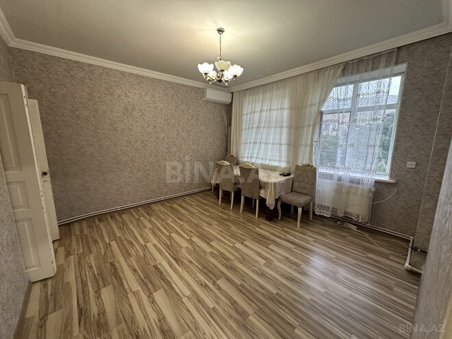 Продается 3-комн. вторичка 56 м², пос. Локбатан, photo 3 from 16
