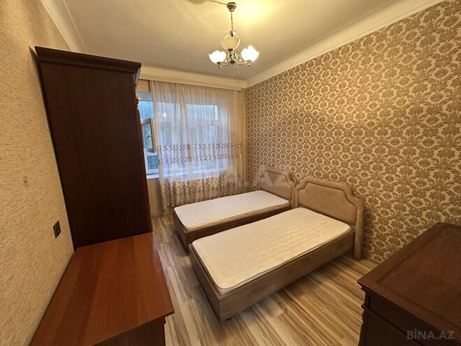 Продается 3-комн. вторичка 56 м², пос. Локбатан, photo 8 from 16