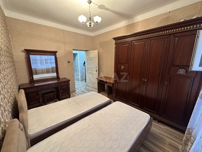 Продается 3-комн. вторичка 56 м², пос. Локбатан, photo 9 from 16