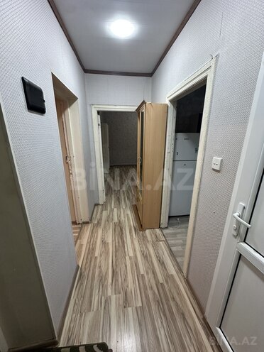 Продается 3-комн. вторичка 56 м², пос. Локбатан, photo 13 from 16