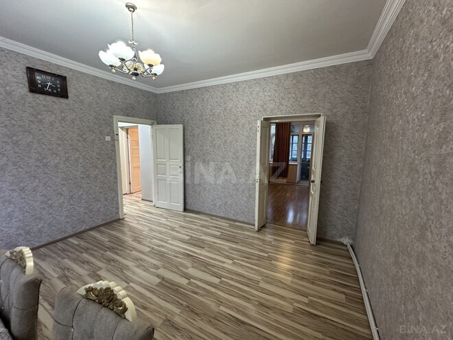 Продается 3-комн. вторичка 56 м², пос. Локбатан, photo 4 from 16