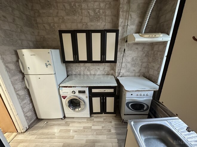 Продается 3-комн. вторичка 56 м², пос. Локбатан, photo 11 from 16