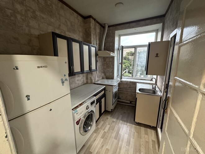 Продается 3-комн. вторичка 56 м², пос. Локбатан, photo 10 from 16