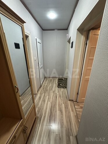 Продается 3-комн. вторичка 56 м², пос. Локбатан, photo 12 from 16