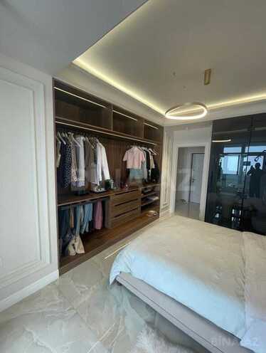 Продаётся 2-комн. новостройка 82 м², Хатаинский р., photo 9 from 13