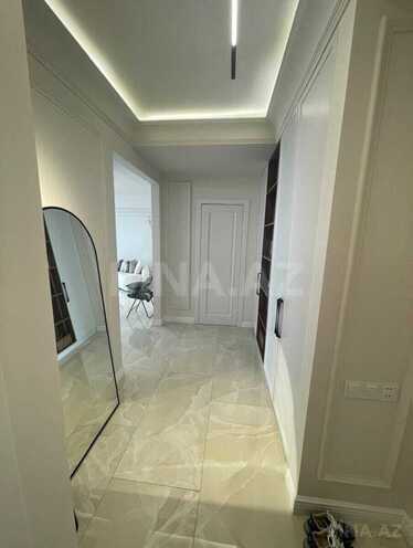 Продаётся 2-комн. новостройка 82 м², Хатаинский р., photo 6 from 13