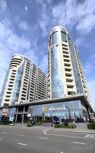 Продаётся 2-комн. новостройка 82 м², Хатаинский р., photo 1 from 13