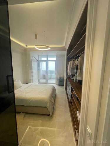 Продаётся 2-комн. новостройка 82 м², Хатаинский р., photo 8 from 13