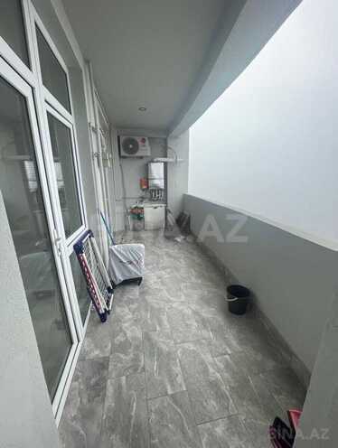 Продаётся 2-комн. новостройка 82 м², Хатаинский р., photo 11 from 13