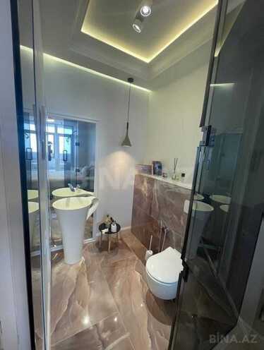 Продаётся 2-комн. новостройка 82 м², Хатаинский р., photo 10 from 13