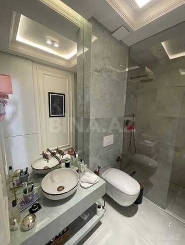 Продаётся 2-комн. новостройка 82 м², Хатаинский р., photo 12 from 13