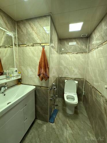 Продаётся 4-комн. новостройка 165 м², пос. Ази Асланова, photo 27 from 29
