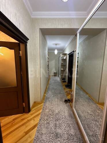 Продаётся 4-комн. новостройка 165 м², пос. Ази Асланова, photo 22 from 29