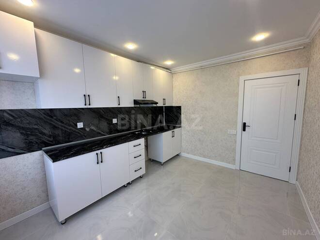 Satılır 2 otaqlı köhnə tikili 60 m², Xalqlar Dostluğu m., photo 10 from 16