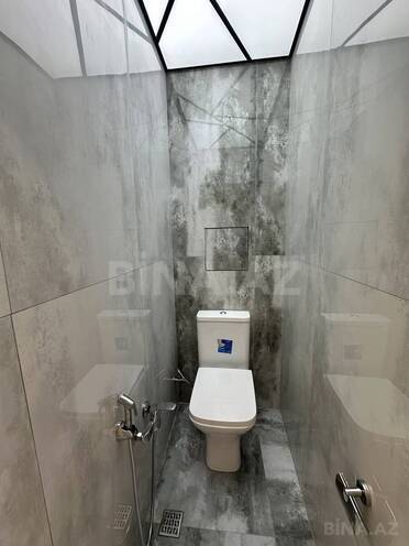 Satılır 2 otaqlı köhnə tikili 60 m², Xalqlar Dostluğu m., photo 14 from 16