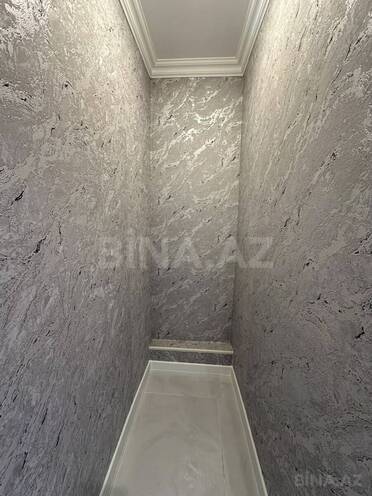 Satılır 2 otaqlı köhnə tikili 60 m², Xalqlar Dostluğu m., photo 13 from 16