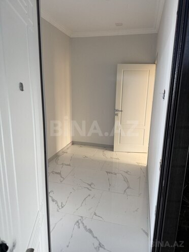 Satılır 2 otaqlı köhnə tikili 65 m², 9-cu mikrorayon q., photo 6 from 20