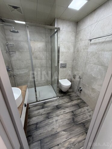 Satılır 2 otaqlı köhnə tikili 65 m², 9-cu mikrorayon q., photo 12 from 20
