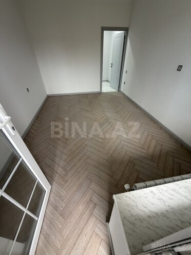 Satılır 2 otaqlı köhnə tikili 65 m², 9-cu mikrorayon q., photo 7 from 20