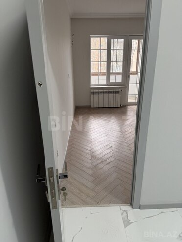 Satılır 2 otaqlı köhnə tikili 65 m², 9-cu mikrorayon q., photo 8 from 20