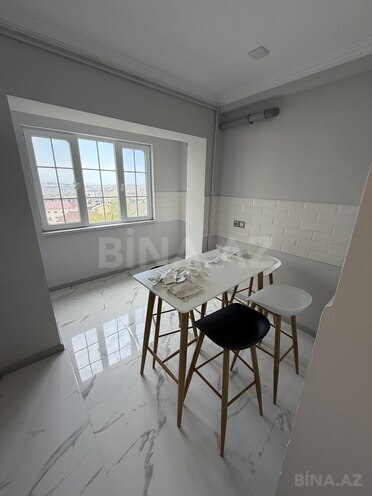 Satılır 2 otaqlı köhnə tikili 65 m², 9-cu mikrorayon q., photo 9 from 20