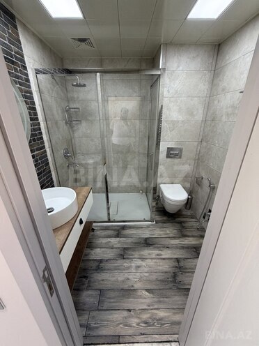 Satılır 2 otaqlı köhnə tikili 65 m², 9-cu mikrorayon q., photo 14 from 20