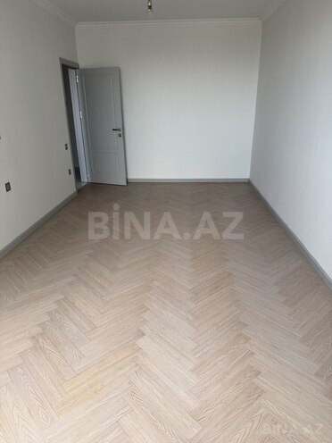 Satılır 2 otaqlı köhnə tikili 65 m², 9-cu mikrorayon q., photo 5 from 20