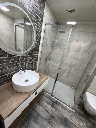 Satılır 2 otaqlı köhnə tikili 65 m², 9-cu mikrorayon q., photo 13 from 20