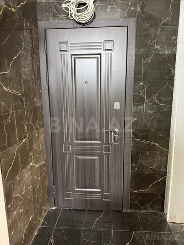 Satılır 2 otaqlı köhnə tikili 65 m², 9-cu mikrorayon q., photo 19 from 20