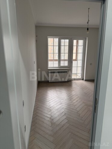 Satılır 2 otaqlı köhnə tikili 65 m², 9-cu mikrorayon q., photo 11 from 20