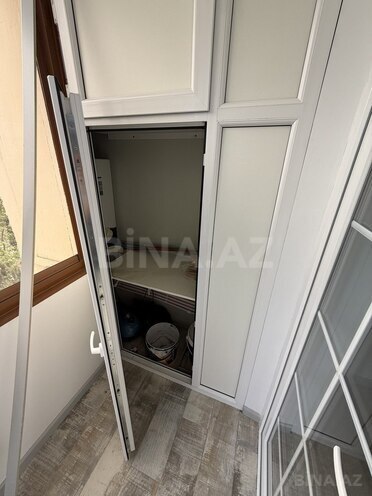 Satılır 2 otaqlı köhnə tikili 65 m², 9-cu mikrorayon q., photo 17 from 20