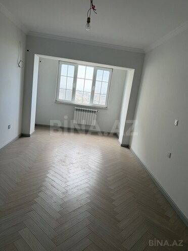 Satılır 2 otaqlı köhnə tikili 65 m², 9-cu mikrorayon q., photo 4 from 20