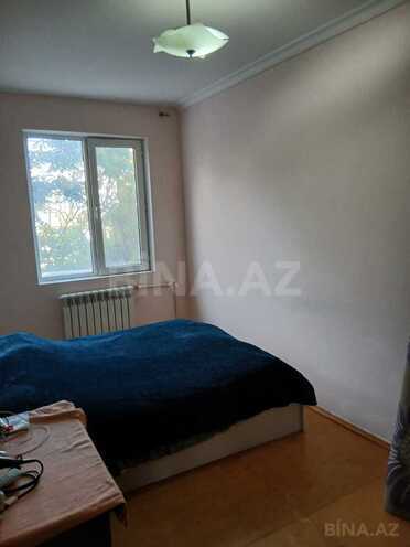 Satılır 2 otaqlı köhnə tikili 45 m², 20 Yanvar m., photo 4 from 8